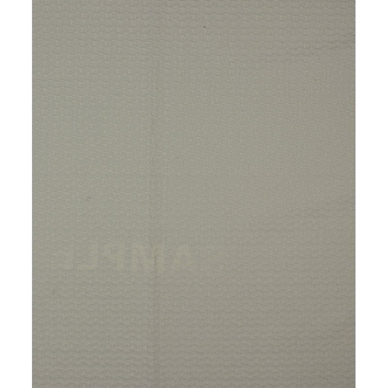 Jace Fabric, Stone Gray