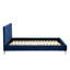 Leia Upholstered Bed-1951555992-1951555974