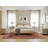 Machine Washable Persian Brown Area Rug-334499509