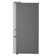 Lg 30 Cu. Ft. Smart Standard-Depth Max 4-Door French Door Refrigerator With Full-Convert Drawer