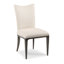 Upholstered Dining Chair