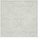 Pooler Hand Tufted Wool Geometric Rug