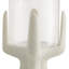 Maria Hurricanes, Set Of 2