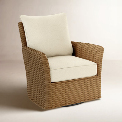 Lanai Armchair