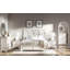 Table de chevet transitionnelle 28 po Harmony-1778396882