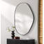 Miroir mural Kest-246714409-246714414
