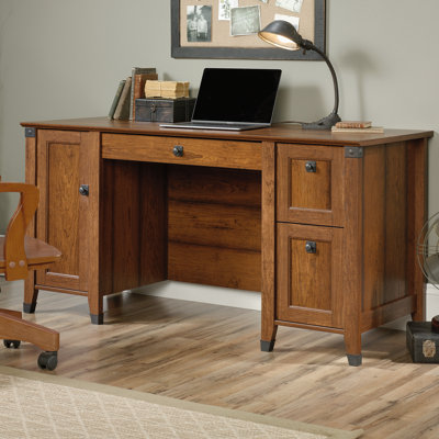 Computer Desk