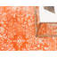 Tapis floral Brandt-124453811-86620786