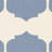 Herefordshire Performance Geometric Indoor/Outdoor Area Rug-695929684