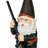 Hunting Gnome