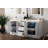 Kewstoke 72'' W Double Vanity-1437094886-1445713108
