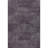 Premium Machine Washable Prisco Eggplant Rug-504823375