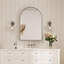 Miroir mural Plympton-1296378176-1296378183