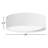 Jessalyn LED Flush Mount-2089895322-2089895321