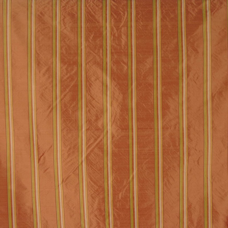 Premier Fabric, Brown