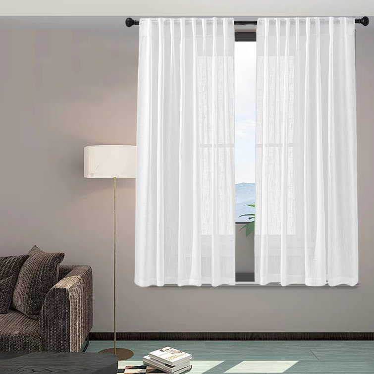 https://assets.wfcdn.com/im/65904367/resize-h755-w755%5Ecompr-r85/2212/221292783/Cissy+Polyester+Semi-Sheer+Curtain+Pair.jpg