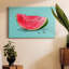 Summer Watermelon I-Gallery, toile tendue-1796731458