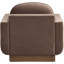 Fauteuil d'appoint Diviento-129775812