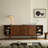 Retro Design Sideboard-1206561325