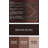 Oriental Indoor Rug-442472863
