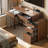 Tarri Vanity