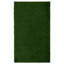 Tapis intérieur / extérieur 603 Turf-136187227