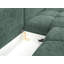 Cuthrell 5 Seater Sofa Bed-1014132516-1014132520