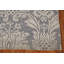 Handmade Modern Indian Area Rug 5x8