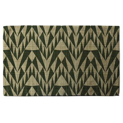 Maysville Bath Towel