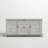Casspi 59.5'' Sideboard-254241675