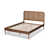 Walnut selected