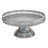 Golva 2 Piece Cake Stand