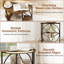 Top End Table-1718235680-1718235694