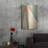 " Sails III " by Ryan Fowler-1937500314