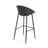 Jeremias PP Barstool-1311622931
