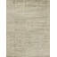 Mystique Hand Knotted Wool Area Rug-68276817