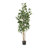 180CM ARTIFICIAL LAUREL TREE-483065421