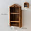 Tablettes murales, tablettes de rangement murales et supports de rangement pour ranger des articles