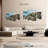 Nicci Medellin Homes