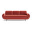 Regatta 100 Sofa-1220704299-1220704733