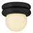  Noa Extra Small Convertible Flush Mount-977977171