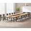 Table de réunion Mareme-1404302328