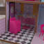 Lolly Dollhouse