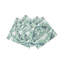 Cotton Blend Square Napkins-1747091892