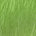 Vert pomme
