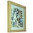 Handmade Wall Decor
