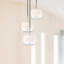 Samar 3 - Light Pendant-2134781835