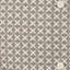 Charleston Square Pillow Cover & Insert