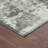 Machine Washable Indoor/Outdoor Earleville ACN2366 Abstract Rug-1174408181