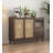 Nataile 47.24'' Sideboard